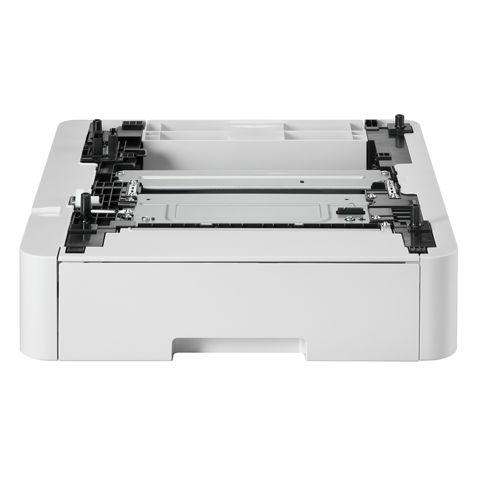 Brother LT-310CL papierlade & documentinvoer 250 vel - Afbeelding 2