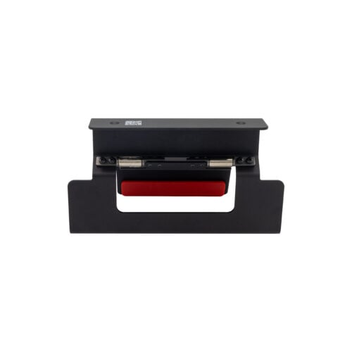 Accessoires voor videoconferenties