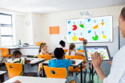 Epson EB-1485Fi - Afbeelding 6