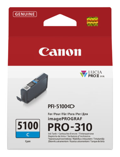 Printen & Scannen