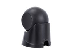 Equip 351027 barcode-lezer Vaste streepjescodelezer 1D/2D LED Zwart - Afbeelding 4