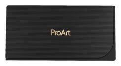 ASUS ProArt Switch PQG-U1080 Unmanaged 2.5G Ethernet (100/1000/2500) Zwart - Afbeelding 3