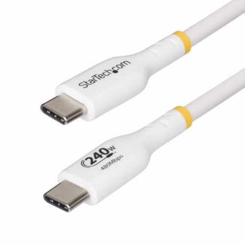 Kabels en adapters