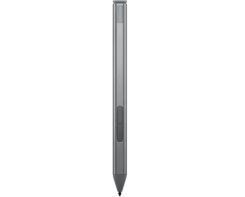 Lenovo 4X81P44052 stylus-pen 10,4 g Grijs - Afbeelding 3