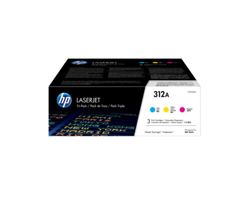 Printen & Scannen