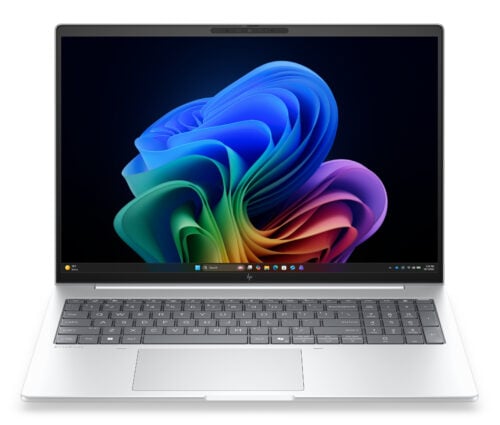 Computers