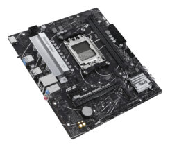 ASUS PRIME B650M-R AMD B650 Socket AM5 micro ATX - Afbeelding 6