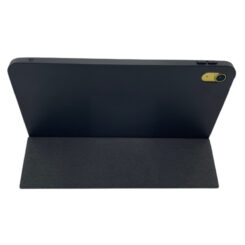 DEQSTER Slim Case for iPad 10.9″ (10. Gen.) - Afbeelding 5