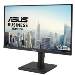 ASUS VA24DQFS computer monitor 60,5 cm (23.8") 1920 x 1080 Pixels Full HD LCD Zwart - Afbeelding 6