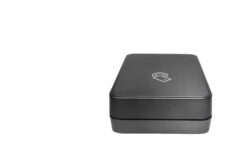 HP Jetdirect 3100w BLE/NFC/Wireless Accessory - Afbeelding 2