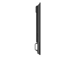 Philips 65BDL2050A/00 beeldkrant Digitale signage flatscreen 165,1 cm (65") LCD 400 cd/m² 4K Ultra HD Zwart Type processor Android 14 16/7 - Afbeelding 5