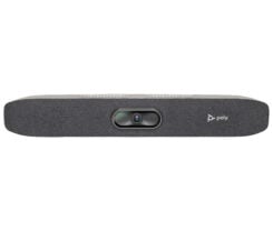HP Poly Studio R30 USB-videobar