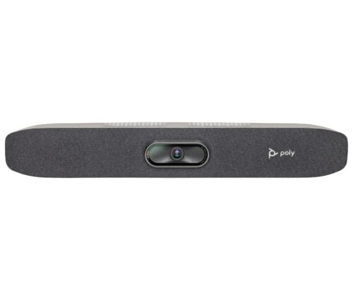 Camera's voor videoconferentie