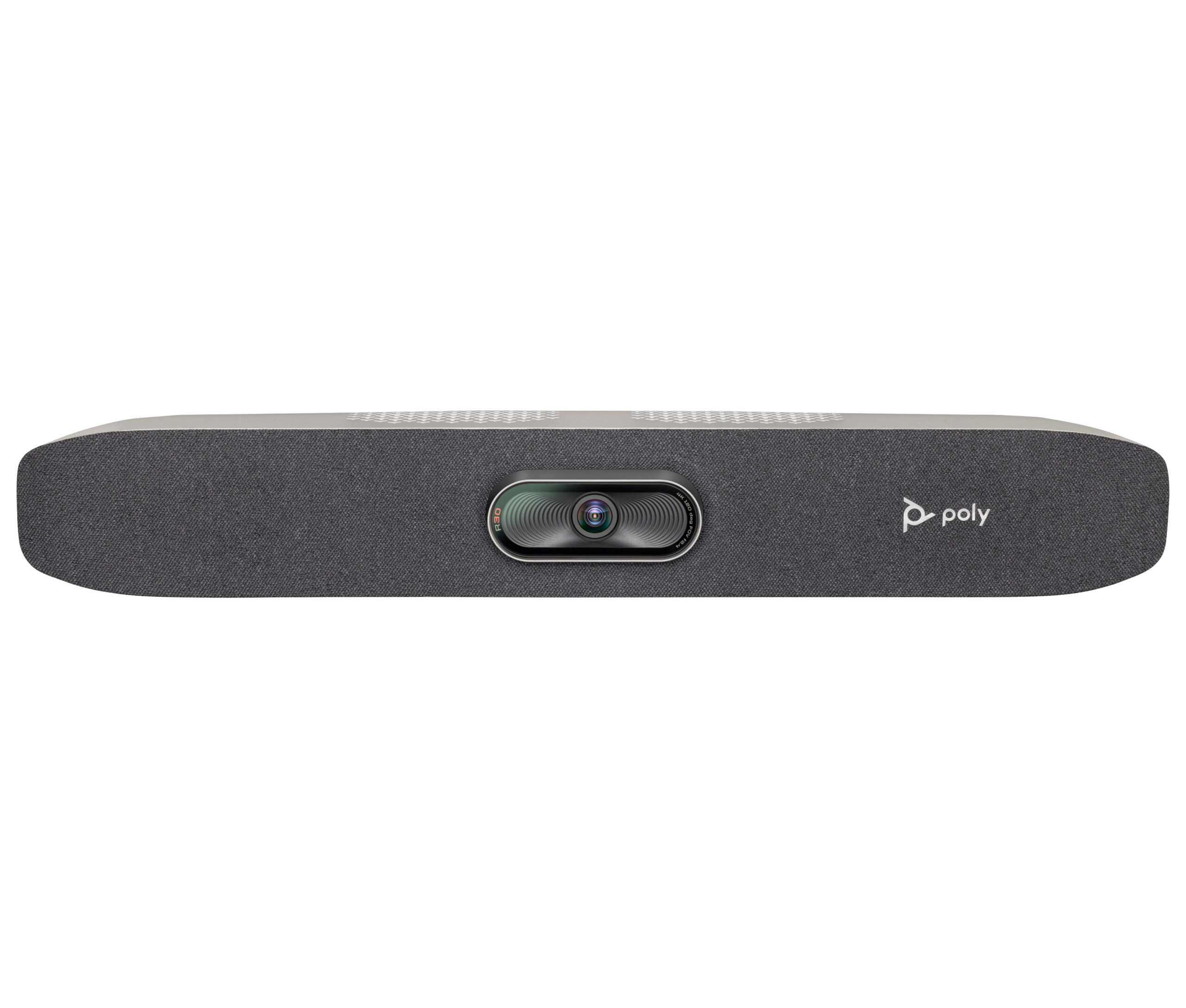 HP Poly Studio R30 USB-videobar