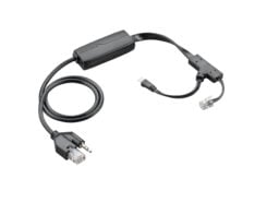 HP Poly APP-51 Electronic Hook Switch TAA