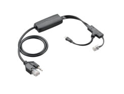 HP Poly APP-51 Electronic Hook Switch TAA