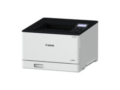 Canon i-SENSYS LBP673Cdw II Kleur 1200 x 1200 DPI A4 Wifi - Afbeelding 3