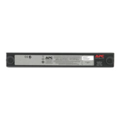 APC NetBotz racksensorpod 150 - Afbeelding 4