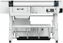 HP Designjet T950 36 inch multifunctionele printer - Afbeelding 5