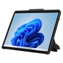 Targus THD918GL tabletbehuizing 25,4 cm (10") Hoes Zwart - Afbeelding 5