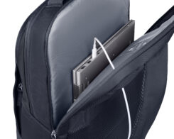 HP Everyday 16-inch Laptop Backpack - Afbeelding 6