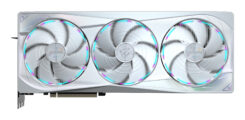 GIGABYTE AORUS GeForce RTX 5080 MASTER ICE 16G NVIDIA 16 GB GDDR7 - Afbeelding 3