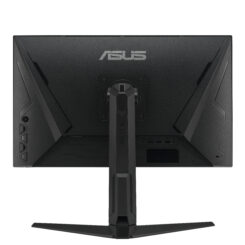 ASUS TUF Gaming VG27UQEL5A computer monitor 68,6 cm (27") 3840 x 2160 Pixels 4K Ultra HD LCD Zwart - Afbeelding 6