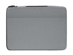 HP Protective Meteor Silver 15-16 Laptop Opbergmap/sleeve - Afbeelding 6