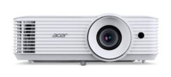 Acer P1558I Projector met normale projectieafstand 5200 ANSI lumens DLP WUXGA (1920x1200) 3D Wit - Afbeelding 4