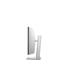 DELL UltraSharp U3824DW computer monitor 95,2 cm (37.5") 3840 x 1600 Pixels Wide Quad HD+ LCD Zwart, Zilver - Afbeelding 6