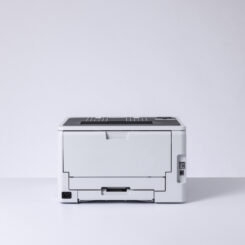 Brother HL-L3240CDW laserprinter Kleur 600 x 2400 DPI A4 Wifi - Afbeelding 4