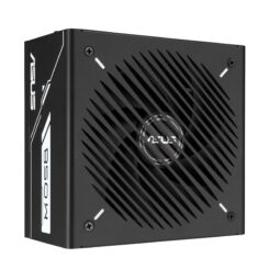 ASUS Prime -850G power supply unit 850 W 20+4 pin ATX ATX Zwart - Afbeelding 3
