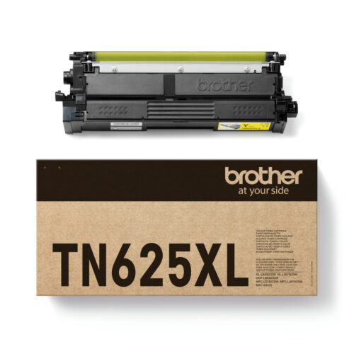 Printen & Scannen
