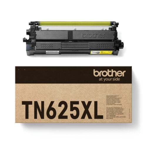 Printen & Scannen