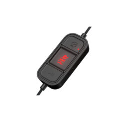 Kensington H2000 USB-C Over-Ear Headset - Afbeelding 6