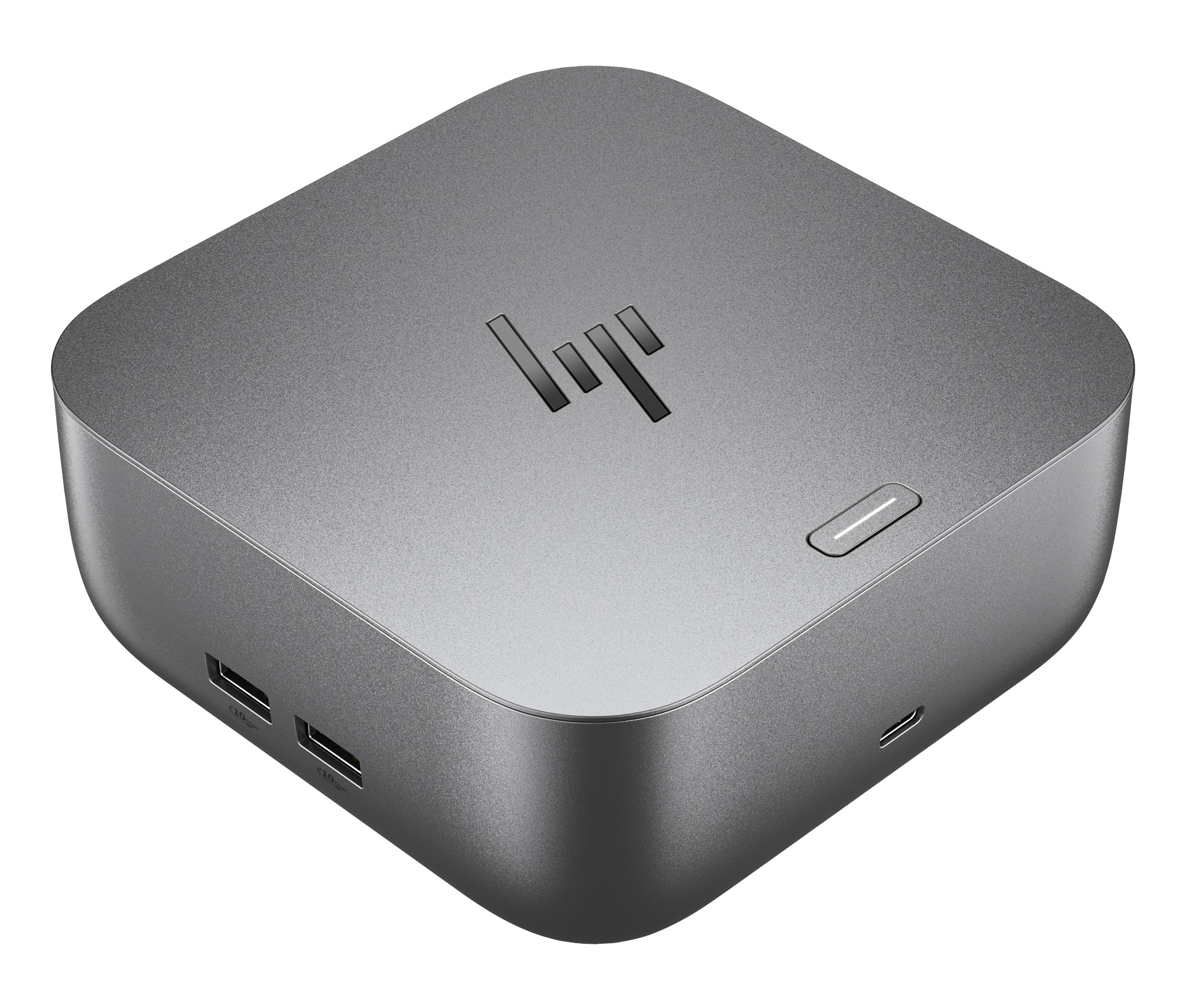 HP Thunderbolt 4 Ultra 280W G6 dock - Afbeelding 5