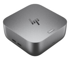 HP Thunderbolt 4 Ultra 280W G6 dock - Afbeelding 5