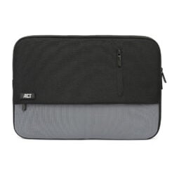 ACT Urban Laptop Sleeve 14,1 inch - Afbeelding 2