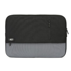 ACT Urban Laptop Sleeve 14,1 inch