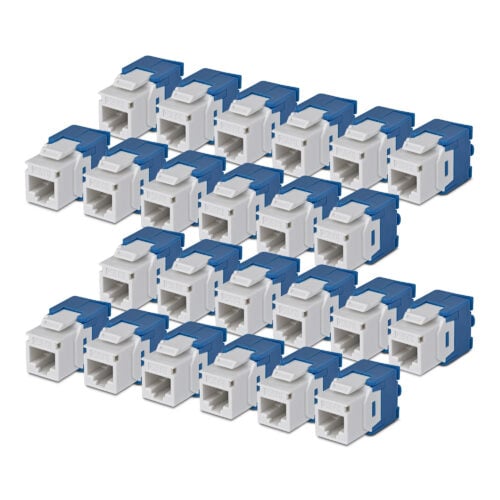 Kabels en adapters