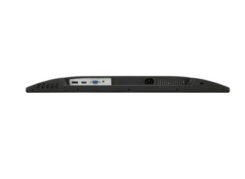 Viewsonic VG2408A-MHD computer monitor 61 cm (24") 1920 x 1080 Pixels Full HD LED Zwart - Afbeelding 4