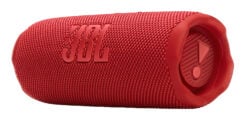 JBL Flip 7 Rood 25 W - Afbeelding 3