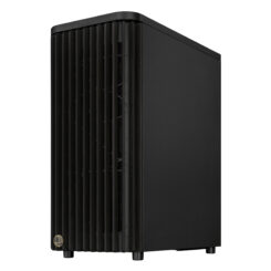 ASUS ProArt PA401 Tower Zwart - Afbeelding 4