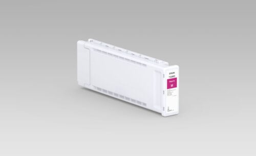 Printen & Scannen