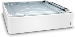 HP LaserJet papierlade voor 550 vel - Afbeelding 3