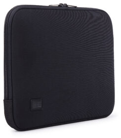 Case Logic Laps LAPS213 Black 33 cm (13") Opbergmap/sleeve Zwart - Afbeelding 6