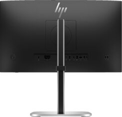 HP Series 5 Pro Serie 5 Pro 23,8 inch FHD USB-C-monitor - 524pu - Afbeelding 6