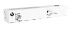 HP W2250AC originele zwarte contract LaserJet tonercartridge