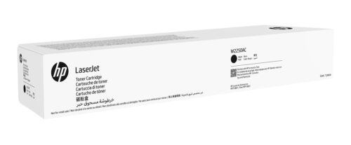 Tonercartridges