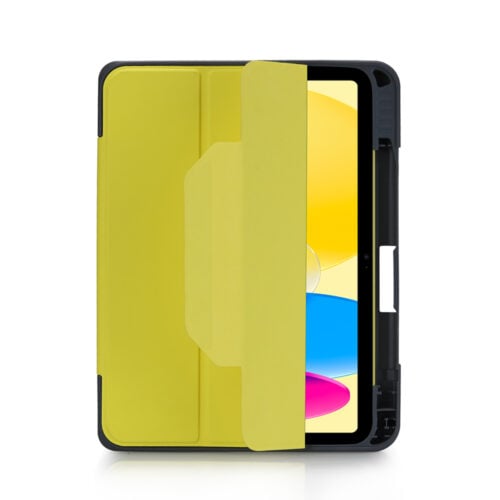 Randapparatuur